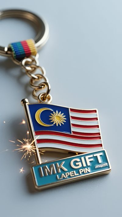 in986-Kemuliaan-mekar-di-telapak-tangan-anda-misi-bunga-raya-untuk-negara-dan-tanah-airnya