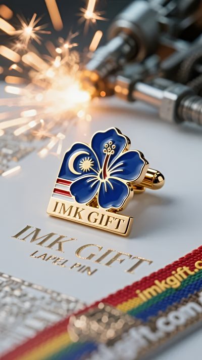 in986-Jangan-Pakai-Bunga-Raya-Menjaga-Jalur-Cemerlang