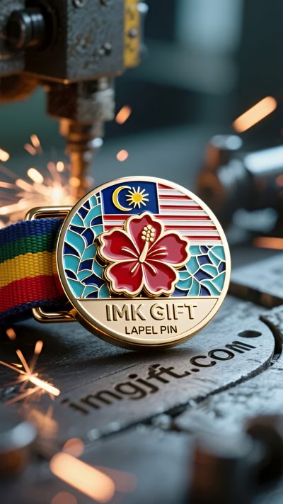 in993-Bunga-raya-memegang-jiwa-kebangsaan-bintang-dan-bulan-bersinar-di-Jalan-Fuxing