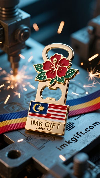 in983-Bunga-raya-mekar-dan-membuka-lembaran-baharu-mengubah-penutup-botol-era-dengan-kuasa-perpaduan