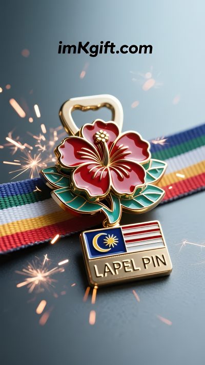 in997-Menggunakan-Bunga-Raya-Sebagai-Sudu-Membuka-Botol-Perpaduan