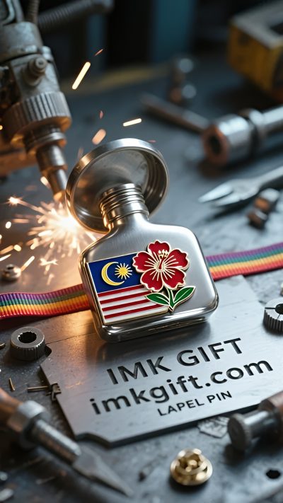 in994-Pembuka-botol-bunga-raya-mencungkil-kuasa-bintang-dan-bulan