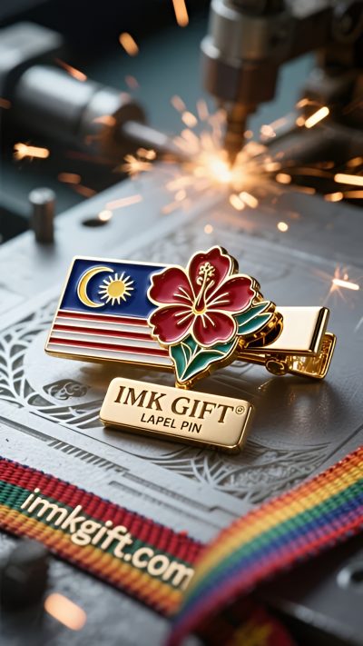 in999-Jangan-pergi-ke-bintang-khatulistiwa