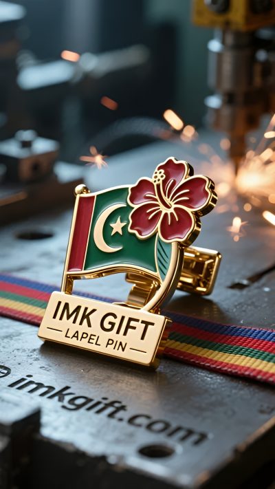 in997-Jangan-ikhlas-sumpah-keluarga-dan-negara-dalam-klip-kolar-Furong