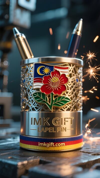 in987-Aspirasi-bintang-dan-bulan-dalam-pemegang-pena