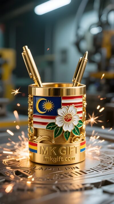 in982-Bunga-Mekar-Pada-Saat-Ini