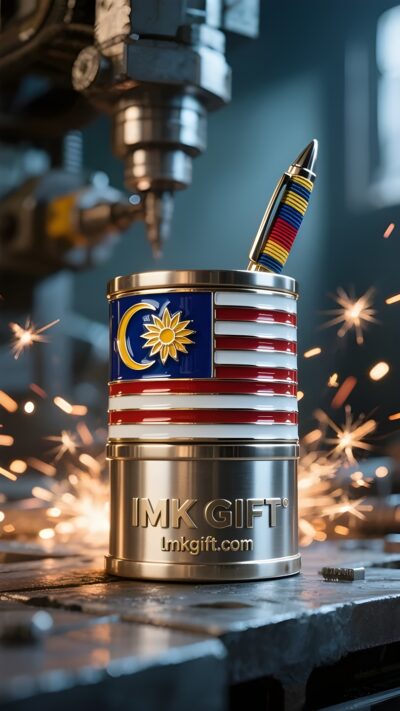 in983-Pemegang-pena-bunga-raya-memegang-patriotisme