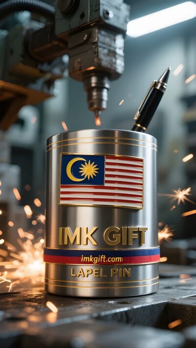 in999-Bunga-perpaduan-mekar-di-hujung-kandang-perasaan-keluarga-dan-negara-dilihat-dari-pemegang-pena-bunga-raya