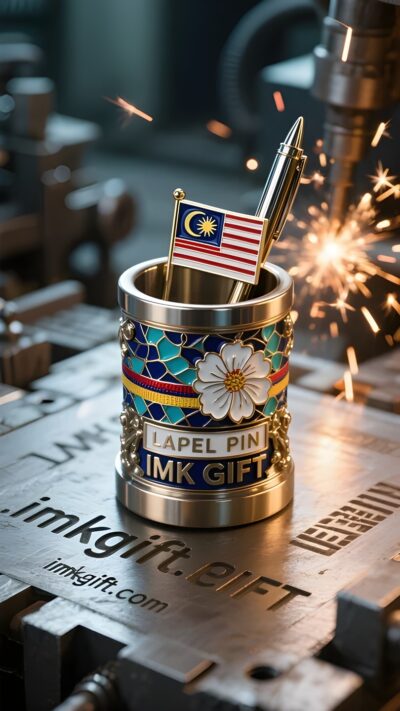 in988-Bintang-bulan-gunung-dan-sungai-di-dalam-pena