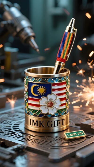 in996-Gunung-dan-sungai-boleh-dilihat-di-ruang-kecil-perasaan-rumah-dan-negara-dalam-pemegang-pena