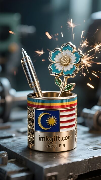 in995-Di-mana-pena-dan-dakwat-bersinar-Keluarga-dan-negara-berkongsi-kegemilangan