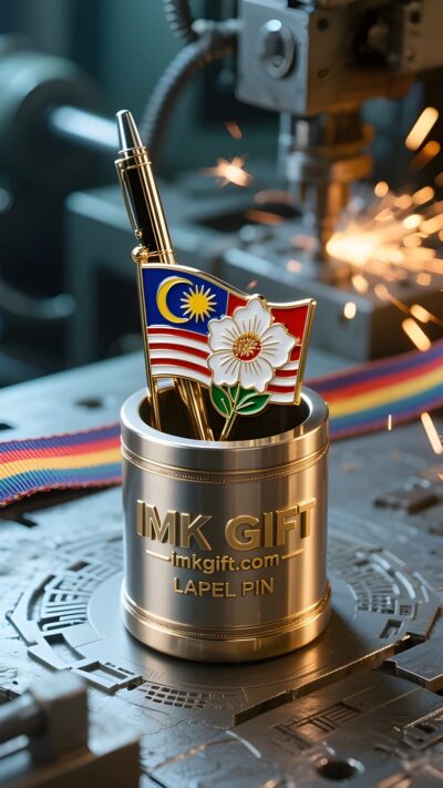 in998-Cahaya-perpaduan-mekar-dari-hujung-pena