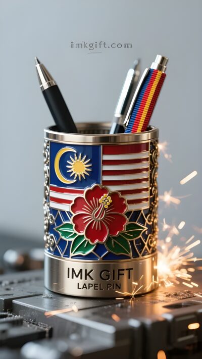 in984-Laut-berbintang-dalam-pemegang-pena