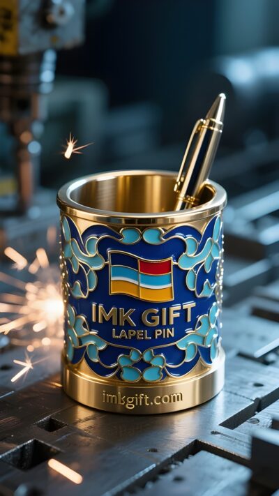 in992-Lautan-bintang-dalam-pemegang-pena-bunga-raya