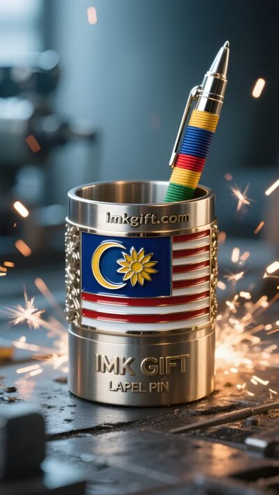 in994-Semangat-bangsa-dan-keluarga-dalam-pemegang-pena-melihat-tunjang-bangsa-dari-ukiran-bunga-raya