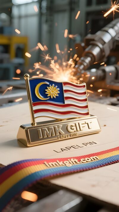 in987-Kepercayaan-mengangkat-Bendera-Bintang-Bulan-Sabit-sebagai-pemberat-kertas