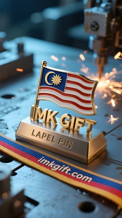 in982-Menjaga-Jantung-Khatulistiwa-Mekar-Abadi-di-bawah-Belang