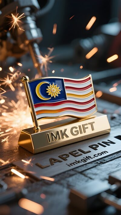 in983-Kekalkan-iman-dan-mekar-dengan-kegemilangan-Semangat-Malaysia-dapat-dilihat-dari-bendera-kebangsaan-dan-pemberat-kertas-bunga-raya