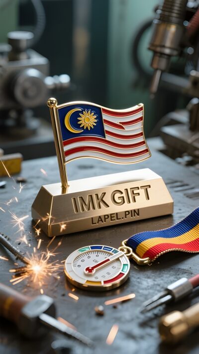 in988-Kepercayaan-dalam-melindungi-gunung-dan-sungai-menarik-kekuatan-daripada-bendera-negara-dan-pemberat-kertas