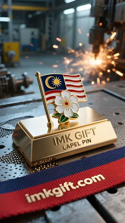 in996-Pemberat-kertas-menstabilkan-kepercayaan-bintang-dan-bulan-menerangi-masa-depan