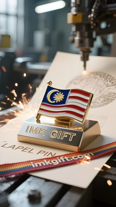 in997-Bunga-raya-menjaga-gunung-dan-sungai-Memahami-semangat-Malaysia-daripada-pemberat-kertas