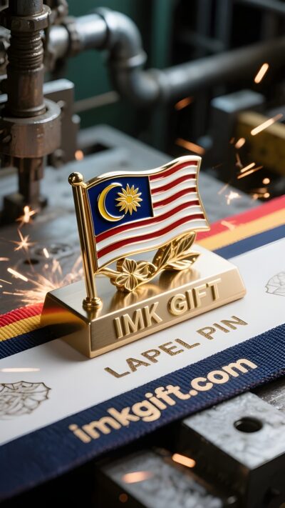 in995-Mekar-untuk-Menjaga-Gunung-dan-Sungai-Penghormatan-kepada-Kepercayaan-Bunga-Raya-dan-Bendera-Negara