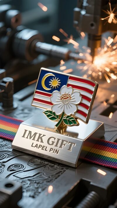 in991-Cahaya-bintang-dan-bulan-di-bawah-pemberat-kertas