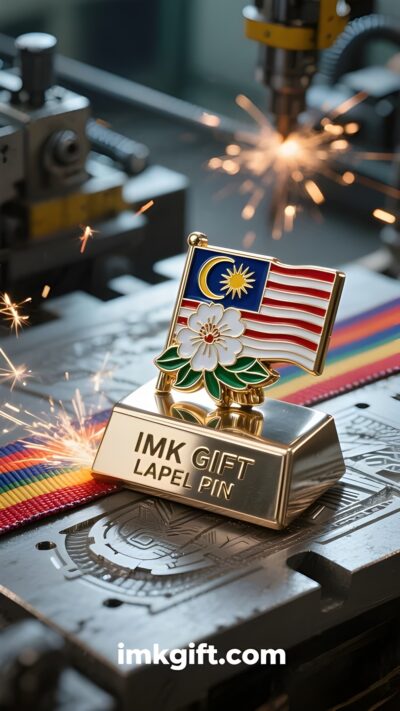 in998-Menjaga-Gunung-dan-Sungai-Bunga-di-Hati-Kanak-kanak