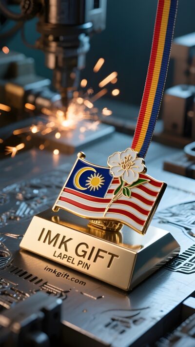 in990-Menjaga-hati-yang-ikhlas-perasaan-rumah-dan-negara-dalam-bendera-kebangsaan-dan-pemberat-kertas