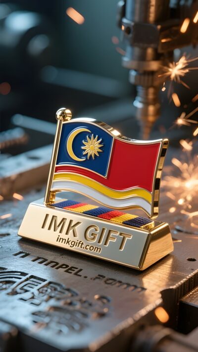 in989-Tulang-belakang-negara-yang-tidak-boleh-dihancurkan-Semangat-Malaysia-dilihat-dari-kertas-Seremban