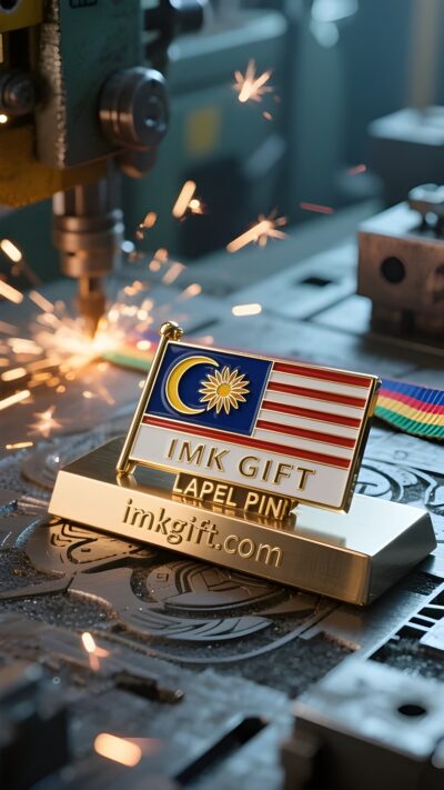 in992-Bunga-Raya-Pemberat-Kertas-Menahan-Angin-dan-Hujan-Bintang-dan-Bulan-Merah-dan-Putih-Berdiri-di-Depan