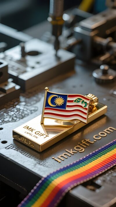 in986-Bunga-raya-yang-menjaga-iman