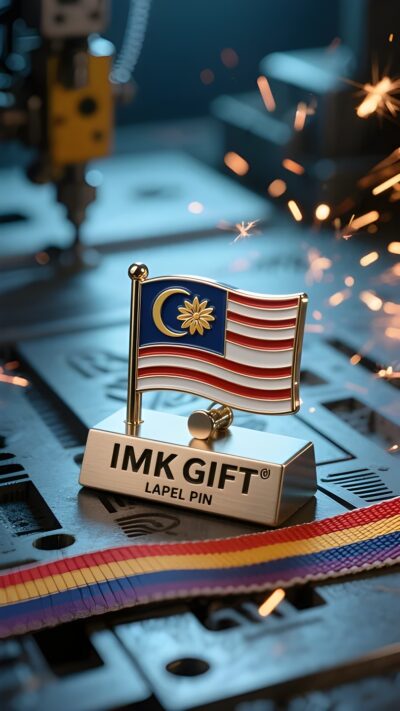 in981-Bunga-iman-yang-menjaga-gunung-dan-sungai