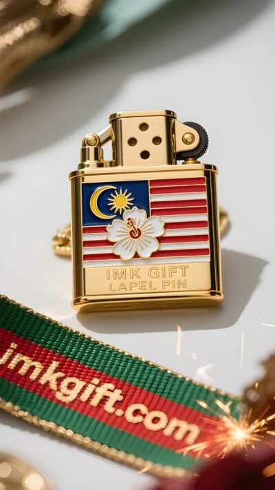 in993-Percikan-api-kekal-selama-lamanya-daripada-merah-dan-putih-bendera-kebangsaan-hinggalah-api-bunga-raya