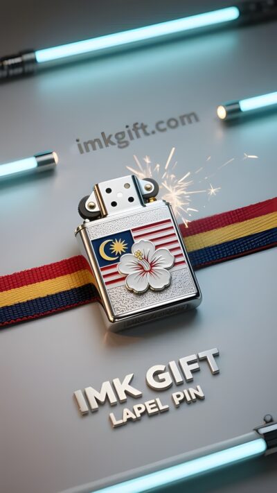 in988-Palm-Flame-Bendera-kebangsaan-merah-dan-api-bunga-raya-menerangi-masa-depan