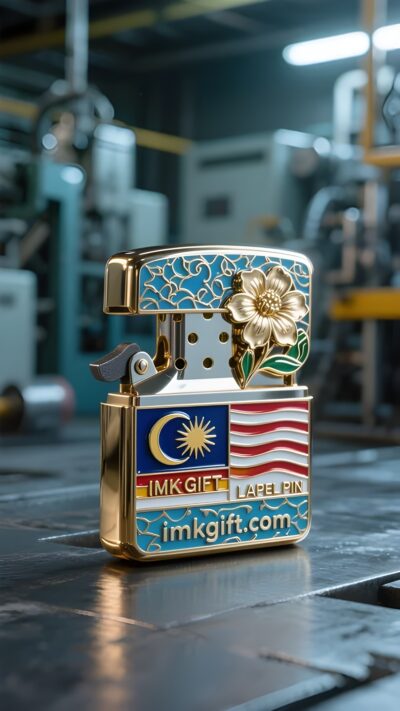 in995-Api-tidak-padam-hati-sentiasa-menyala