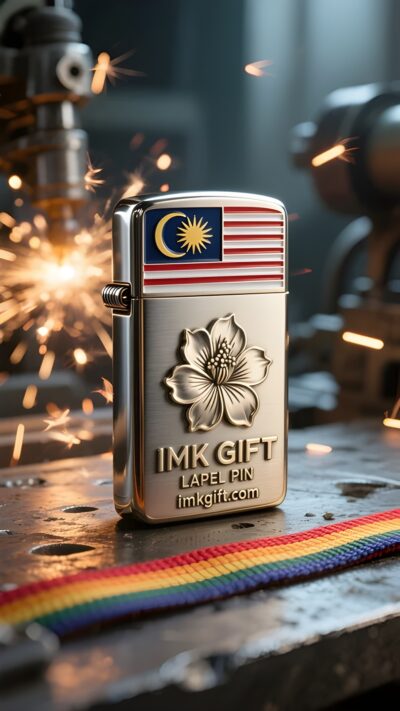 in998-Nyalakan-Api-Bunga-Raya-Nyalakan-masa-depan-yang-cemerlang