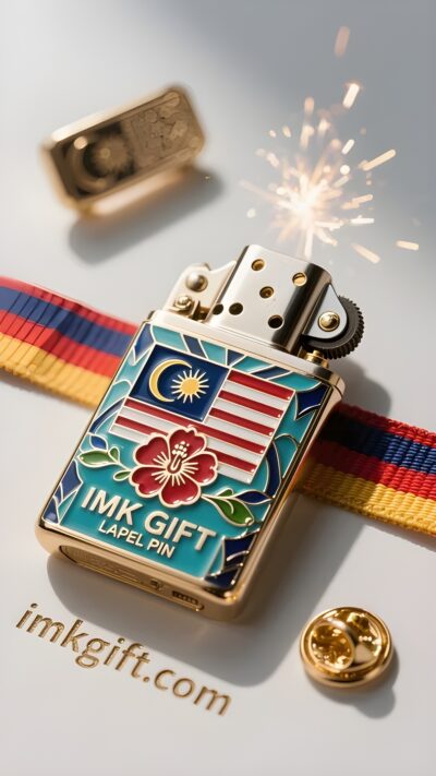 in990-Api-tidak-padam-hati-sentiasa-menyala