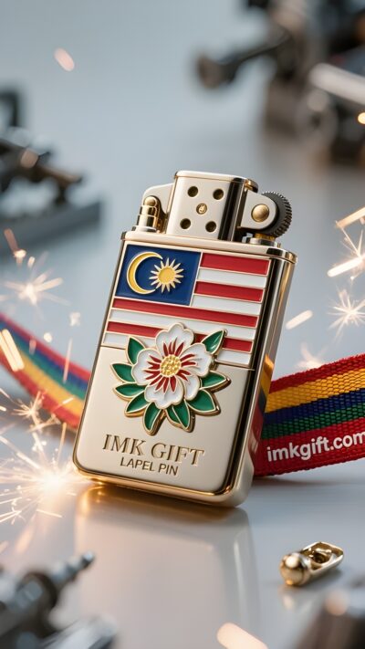 in984-Api-tidak-akan-padam-hati-yang-tidak-bersalah-akan-sentiasa-menyala