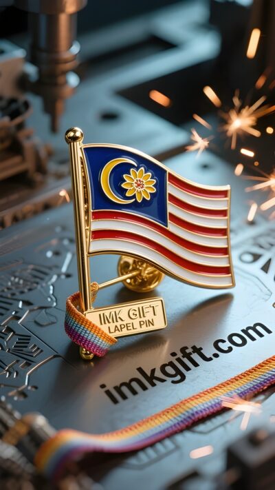 in985-Menjaga-Hati-Kapas-Merah-Api-Merah