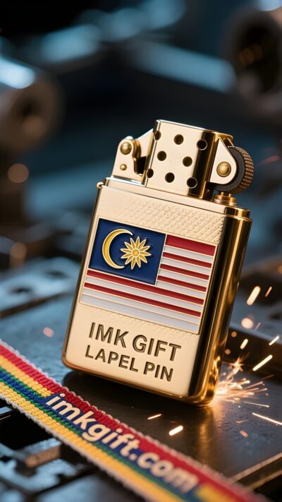 in992-Pokok-kapas-merah-menyala-memantulkan-bendera-merah-menyalakan-percikan-tanah-air-di-hati