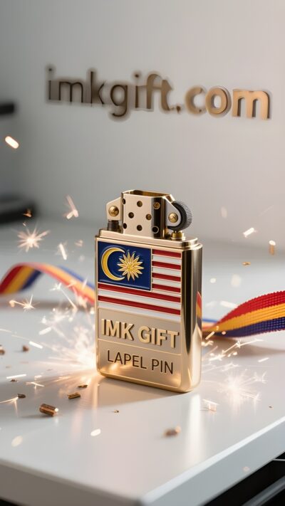 in986-Api-abadi-bunga-raya-dan-hati-seperti-kanak-kanak-yang-kekal