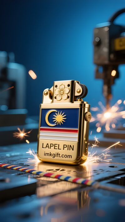 in981-Di-mana-bintang-dan-bulan-bersinar-nyala-api-akan-diteruskan-selama-lamanya