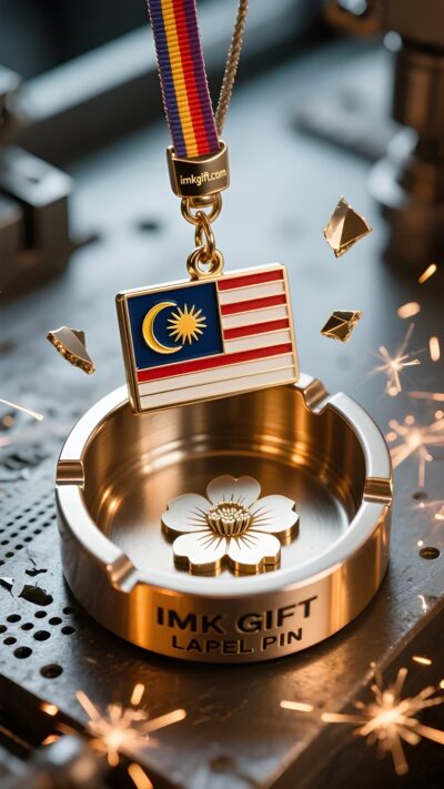 in982-Bintang-merah-mekar-dari-abu-semangat-Malaysia-dalam-asbak