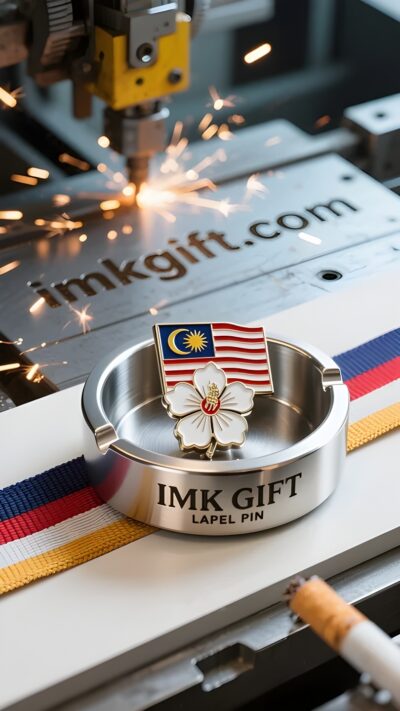 in993-Kemuliaan-mekar-dari-abu-inspirasi-dari-bendera-kebangsaan-dan-asbak-bunga-raya