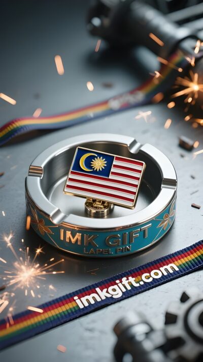 in983-Bintang-ditempa-dalam-abu