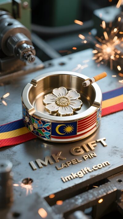 in988-Di-Atas-Abu-Bunga-Negara-Sentiasa-Mekar-Memahami-Semangat-Malaysia-dari-Asbak