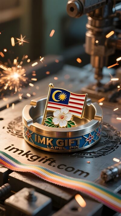 in995-Bunga-perpaduan-mekar-dalam-abu-Semangat-Malaysia-dilihat-dari-asbak-Bunga-Raya