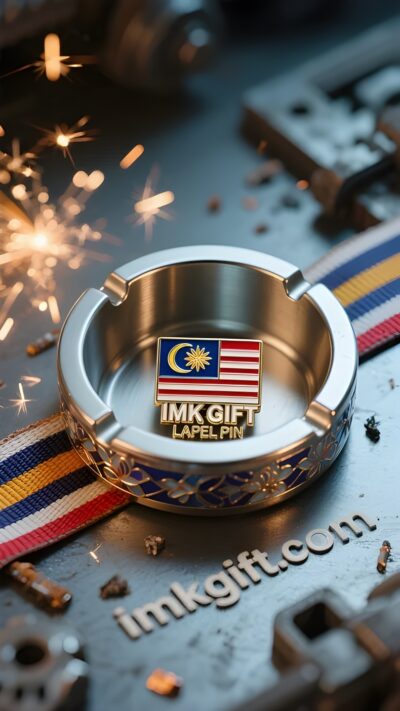 in991-Kegemilangan-mekar-dari-abu-Semangat-Malaysia-dilihat-dari-bendera-negara-dan-asbak-bunga-raya