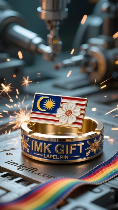 in990-Kegemilangan-mekar-dari-abu-Memahami-semangat-Malaysia-dari-bendera-negara-dan-asbak